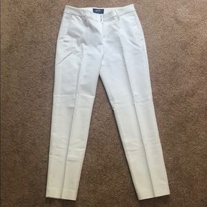 Old Navy Harper Pant
